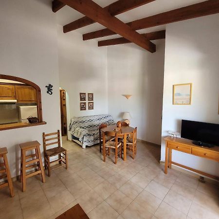 Apartamento Gecko ซอนปาร์ก ภายนอก รูปภาพ