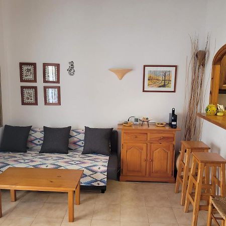 Apartamento Gecko ซอนปาร์ก ภายนอก รูปภาพ