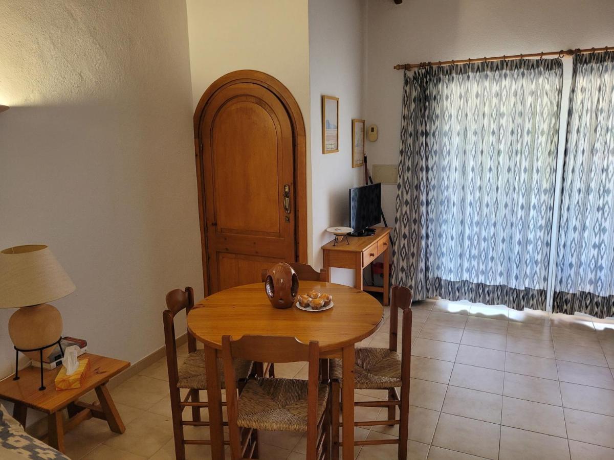 Apartamento Gecko ซอนปาร์ก ภายนอก รูปภาพ