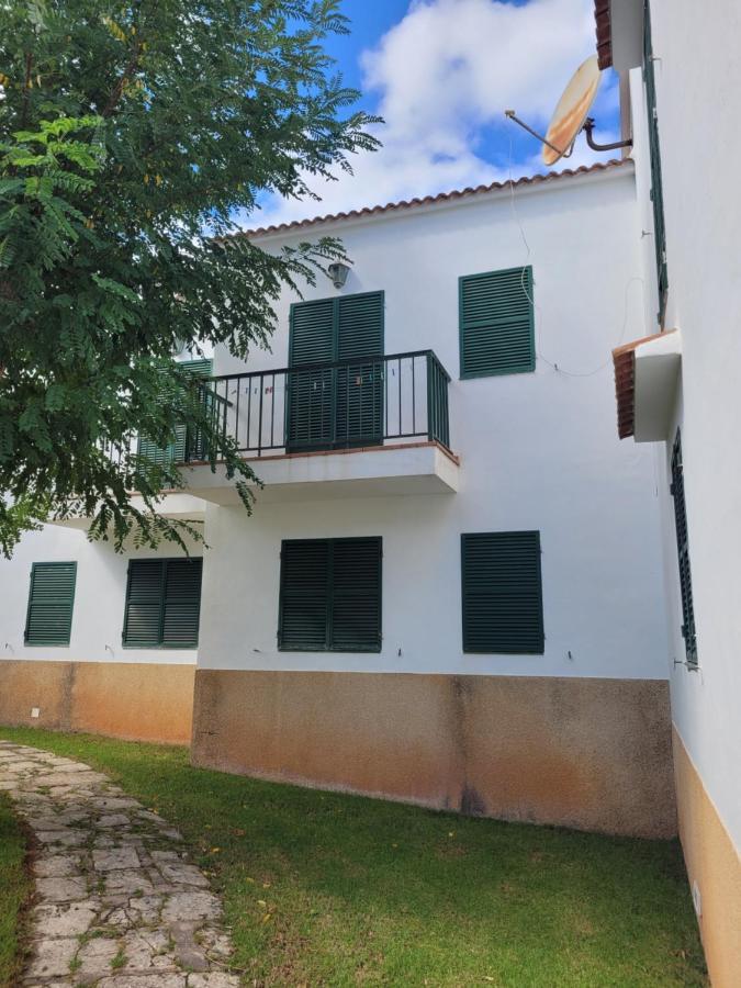 Apartamento Gecko ซอนปาร์ก ภายนอก รูปภาพ